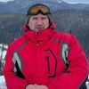 Aleksandr, 52, Achinsk