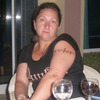 Larisa, 55, Medvezhyegorsk