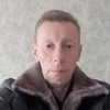 Roman, 46, Vysnij Volocek