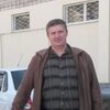 Aleksandr, 56, Clear