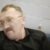 Oleg Besshtannikov, 55, Bogdanovich