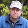 sergey, 55, Sarov