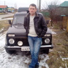 ALEKSANDR, 45, Kirsanov