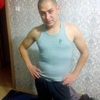 andrey, 40, Kyakhta