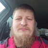 Aleksey, 39, Saratov