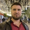 Ruslan, 43, Dolgoprudny