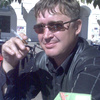 Evgeniy, 54, Ulan-Ude