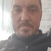 Valeriy, 45, Tara