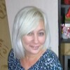 Irina, 55, Bogorodsk