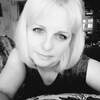 Tanya, 41, Isilkul