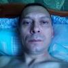 dima, 48, Roslavl