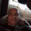 Dmitriy, 48, Yevpatoriya