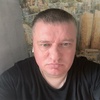 Roman, 48, Bogorodsk