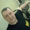 Anton, 45, Gorodets