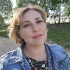 Irina, 45, Uray