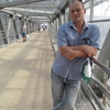 Aleksandr, 46, Kaduy