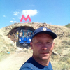 Stas, 46, Sudak