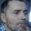 sergey, 56, Kurtamysh