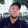 Igor, 41, Moscow