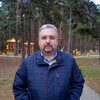 Fyodor, 53, Shebekino