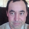 farit, 53, Aznakayevo