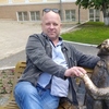 Yeduard, 49, Kasimov