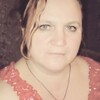 Iryen, 51, Podporozhye