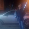 Aleksandr, 45, Ishim