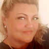 ⚜ ゼニア ⚜, 49, Saint Petersburg