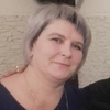 Vera, 43, Dzerzhinsk