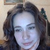 Tatyana, 46, Verkhny Tagil