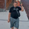 Maksim, 41, Prokopyevsk