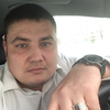 Dinar, 40, Usinsk