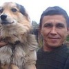 Evgeniy, 44, Dimitrovgrad