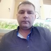 Valeriy, 42, Kotelnikovo