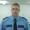 Kostya, 45, Kholmsk
