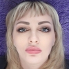 Natali, 47, Zernograd
