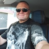 Viktor, 56, Nyagan