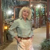 Marina, 42, Stavropol