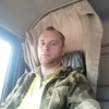 Valera, 41, Vyksa