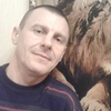 Sergey, 50, Dankov