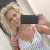 Olga, 56, Anapa