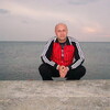 sergey, 54, Salekhard