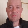 valeriy, 43, Zelenogorsk