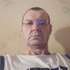 Oleg, 54, Pionersky