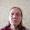 Marina, 54, Petropavlovsk-Kamchatsky