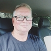 Vitaliy, 53, Kirovsk