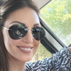 Cvetlana, 55, Murom
