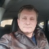 Igor, 56, Yevpatoriya