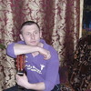 Vadim, 45, Sovetsk